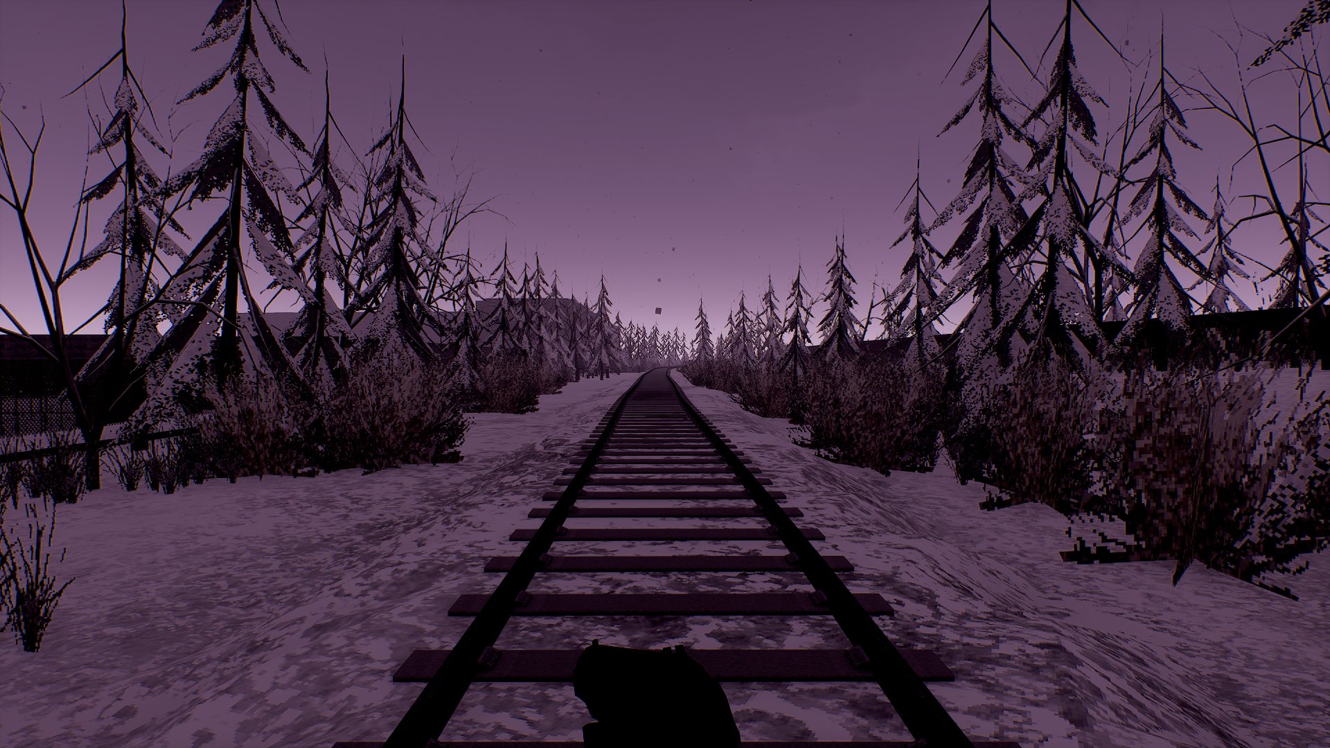 For Nykanak screenshot three