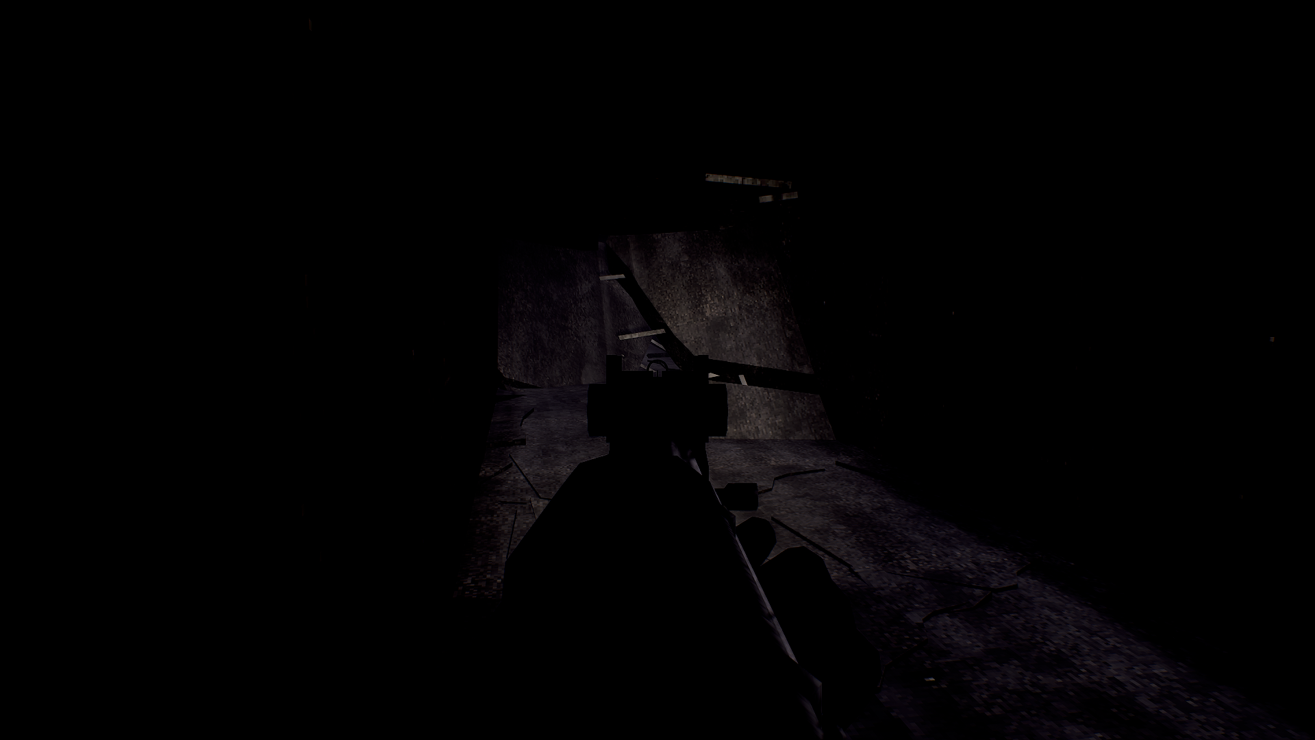 For Nykanak screenshot five